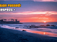 Franchising Blog Routine Im Homeoffice Finden 5 Wertvolle Tipps Fuer Effektives Arbeiten GIF by FranchiseONE.de