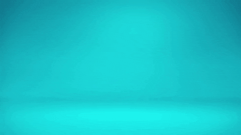 Formula E Sport GIF by Jaguar Racing