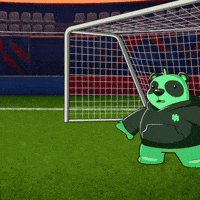 World Cup Football GIF by SuperVerse