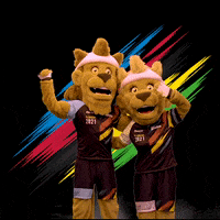 Flanders2021 support cycling cheering leon GIF