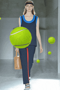 miuccia prada GIF by fashgif