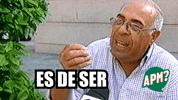 Humor Comedia GIF by Alguna Pregunta Més?