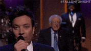 Tonight Show Laughing GIF by The Tonight Show Starring Jimmy Fallon