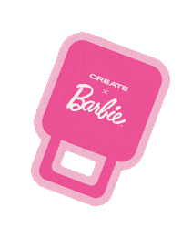 Testcreate Sticker by Archetype