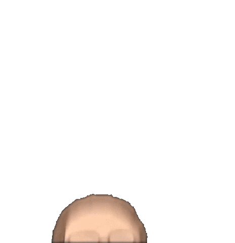 true beauty lol Sticker by WEBTOON