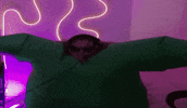 Twitch Fou GIF