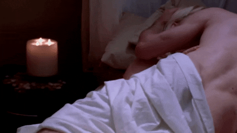 tommy wiseau GIF by The Room