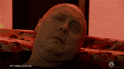theblacklist nbc the blacklist 621 GIF