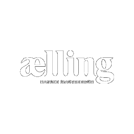 aelling giphygifmaker swing hannover catering Sticker