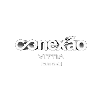 Conexaovittia Sticker by Vittia