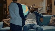 Doma Sasko Kocev GIF by Zoki Poki