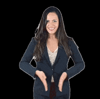 Coach Coaching GIF by @CarlaSanchez.Oficial