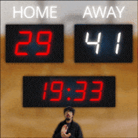 29 Home GIF