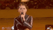 Nbc Finale GIF by America's Got Talent