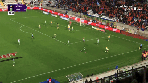 Goleador10 giphyupload GIF