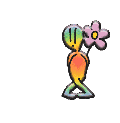 Laneway2024 Sticker by Laneway Festival