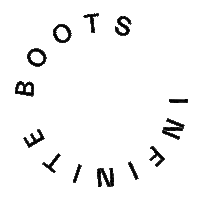 Co2 Renew Sticker by Paruno.oficial