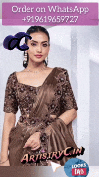 Buy Now Fashion GIF by ArtistryC