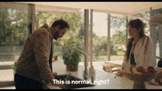Dakota Johnson Comedy GIF by NEON