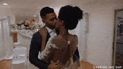 Love Story Wedding GIF by Cherish The Day