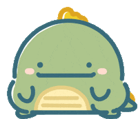 TACO_CACO happy sticker good bravo Sticker