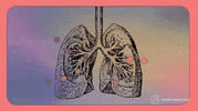 Animation Smoking GIF by The Explainer Studio