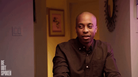 Travel Crossing GIF by BDHCollective