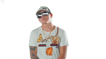 ppp ruleta rusa Sticker by Kevin Roldan