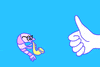 Happy Fun GIF by Chopt Creative Salad Co.