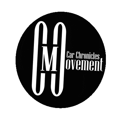 UnityCharlotteInternational giphyupload ccm pastorjameliah carchronicles Sticker