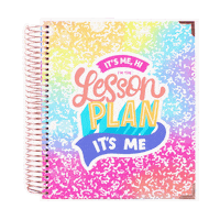 School Teacher Sticker by elevateyourclassroom