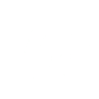 Read This Lettering Sticker