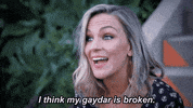 fox tv GIF by loveconnectionfox