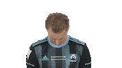 Ea Sports Sticker by Bundesliga
