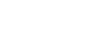 Home Office Sticker by Buxixo Virtual