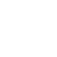 History Sticker by American Civil War Museum