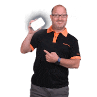 Light Sticker by Fotichaestli