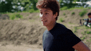 103 GIF by The Roku Channel
