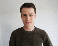 leticiallesmin  GIF