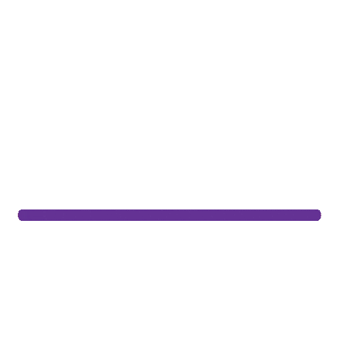 Relay For Life Sticker by American Cancer Society