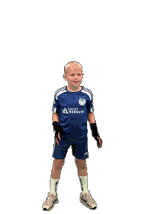 Football Sport Sticker by SuS Stadtlohn 19/20