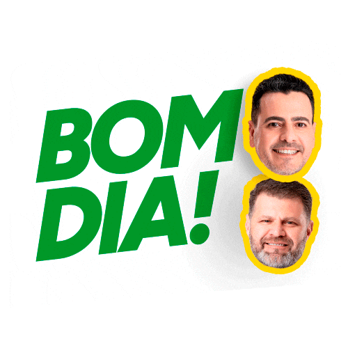 soratto22 giphyupload valeu eleição soratto Sticker