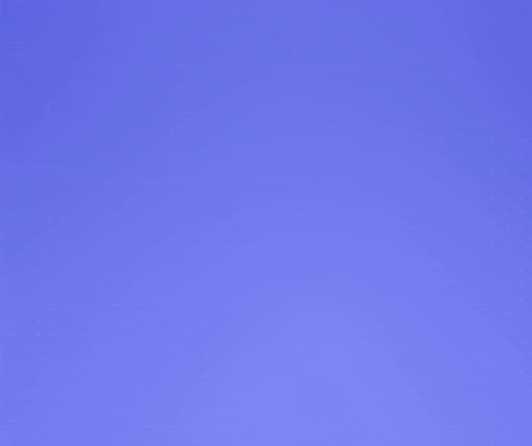 FastSpring giphygifmaker GIF