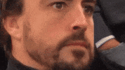 Fernando Alonso Lmao GIF