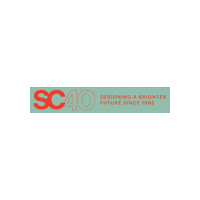 Neocon Sticker by Shaw Contract
