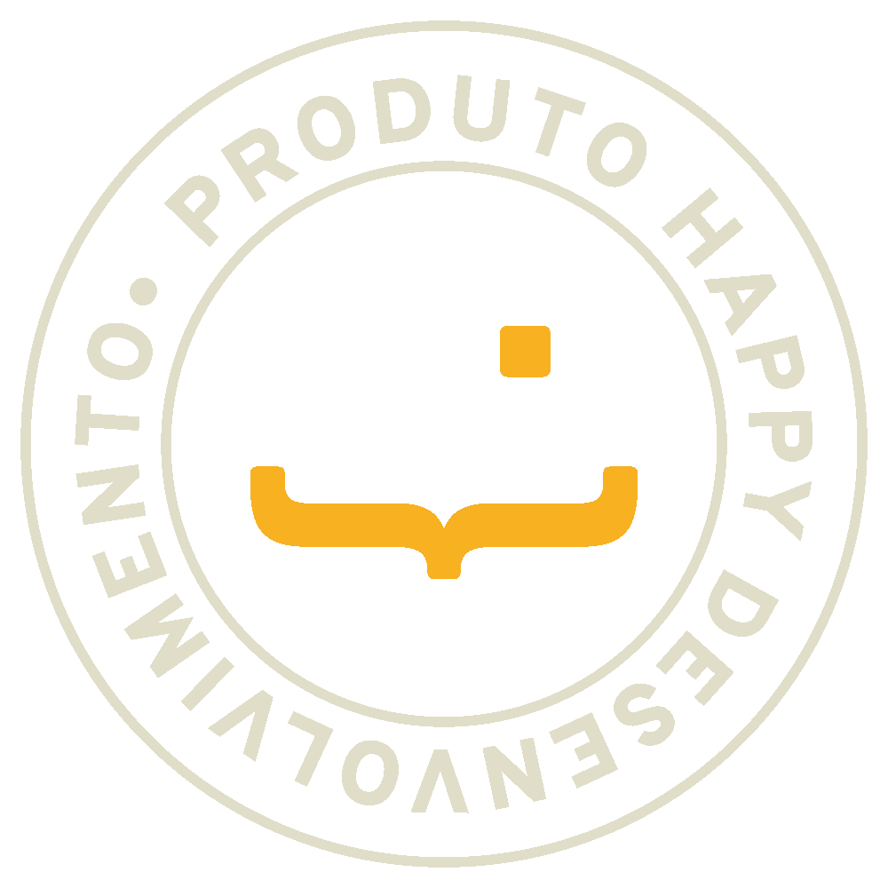 happyd giphyupload happy coach gratidao Sticker