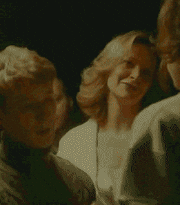 giphy.gif