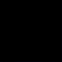 John Collins Dance GIF by LA Clippers