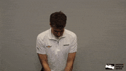 indy 500 golf GIF by Paddock Insider