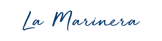 Chilli Sauce Tijuana Sticker by Salsa La Cantera